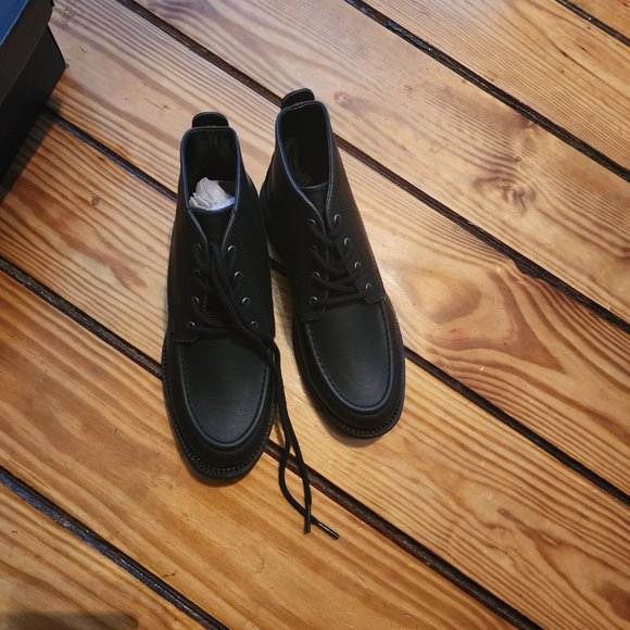 Children Cole Haan shoes - Picture 6 of 6